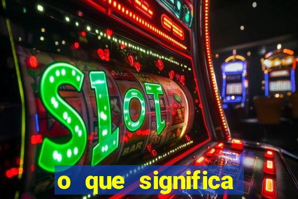 o que significa free bet